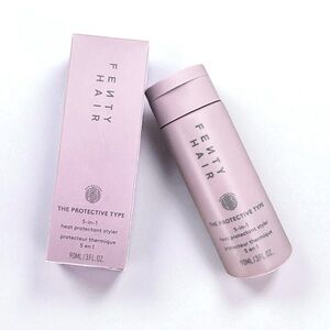 [HAIR] Fenty Hair | Mini Size | Nourishing Repair Treatment | BNIB